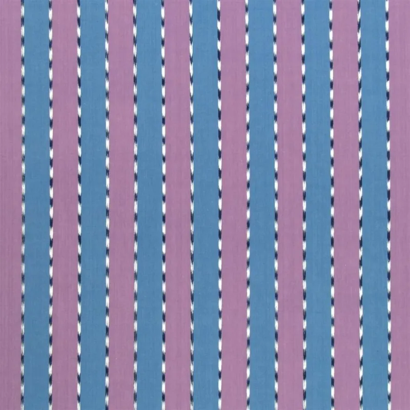 Designers Guild - Ledbury - Viola | Susty