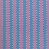 Designers Guild - Ledbury - Viola | Susty