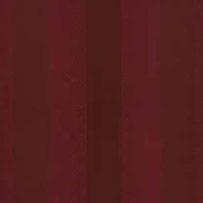 Designers Guild - Brancolo - Grape(dg) | Susty