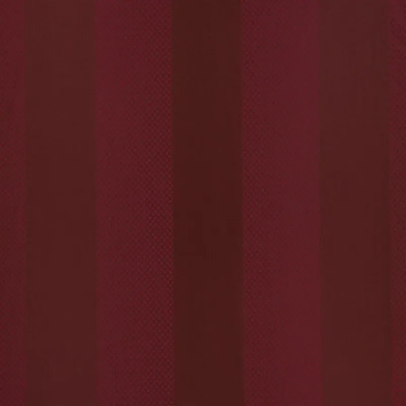 Designers Guild - Brancolo - Grape(dg) | Susty