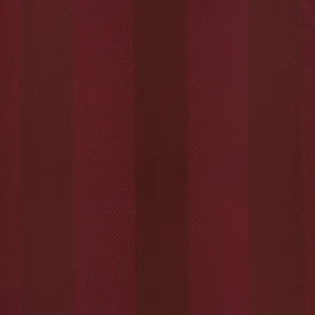Designers Guild - Brancolo - Grape(dg) | Susty