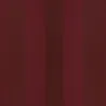 Designers Guild - Brancolo - Grape(dg) | Susty