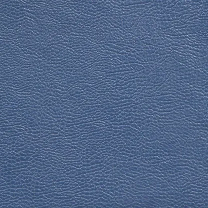 Designers Guild - Mojave - Marine | Susty