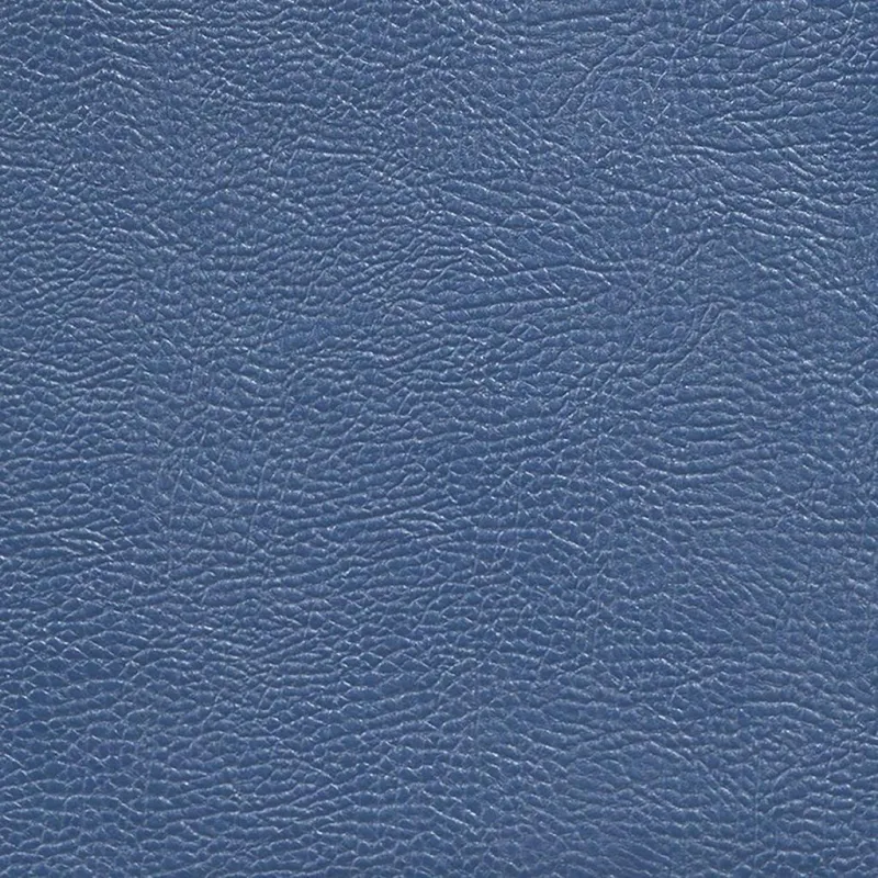 Designers Guild - Mojave - Marine | Susty