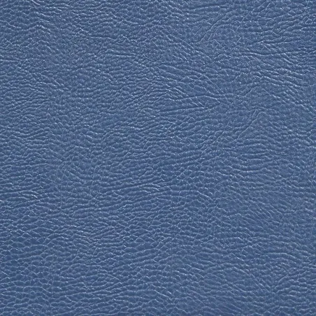 Designers Guild - Mojave - Marine | Susty
