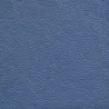Designers Guild - Mojave - Marine | Susty
