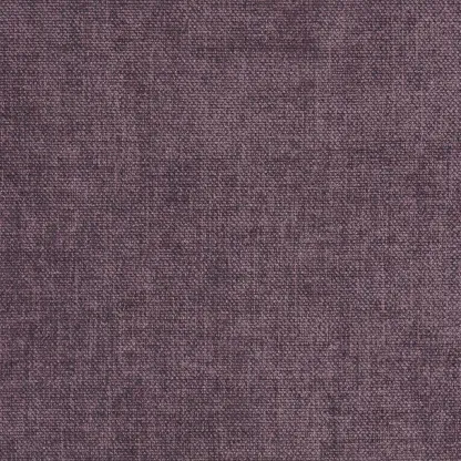 Designers Guild - Benholm - Loganberry | Susty