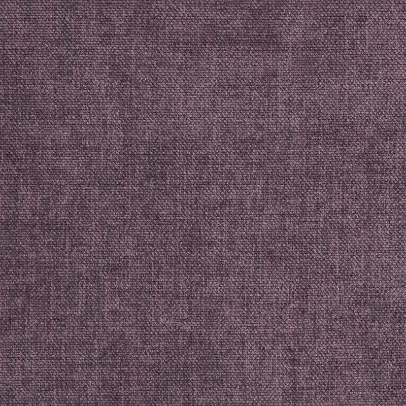 Designers Guild - Benholm - Loganberry | Susty