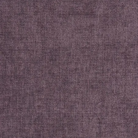 Designers Guild - Benholm - Loganberry | Susty