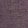 Designers Guild - Benholm - Loganberry | Susty