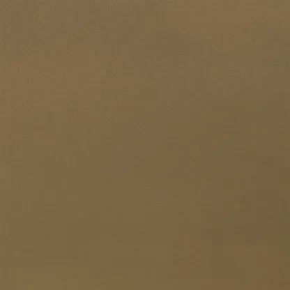 Designers Guild - Morona - Nutmeg | Susty