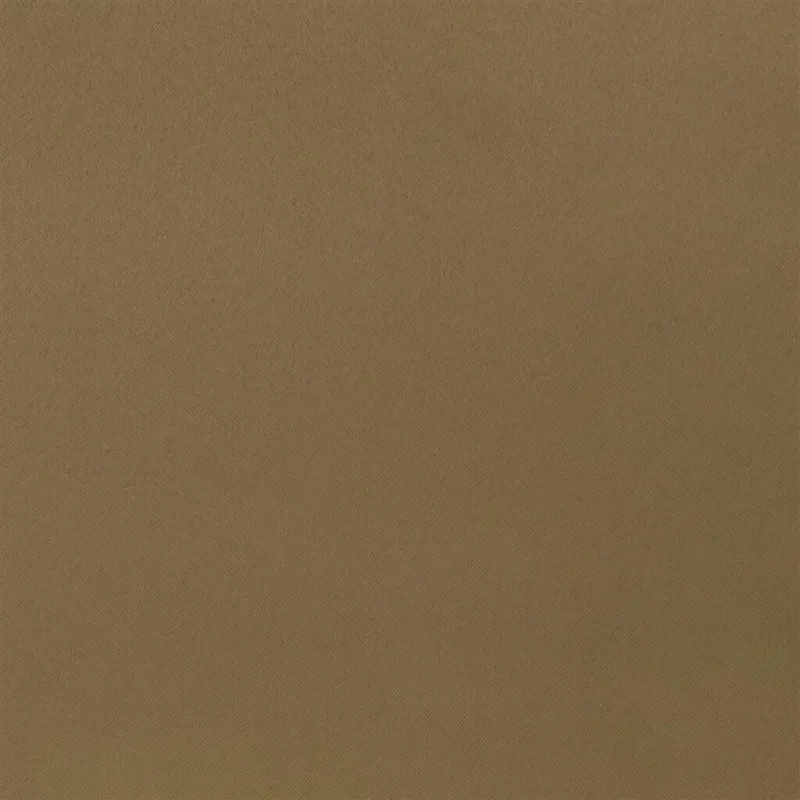 Designers Guild - Morona - Nutmeg | Susty