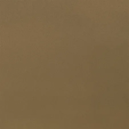 Designers Guild - Morona - Nutmeg | Susty
