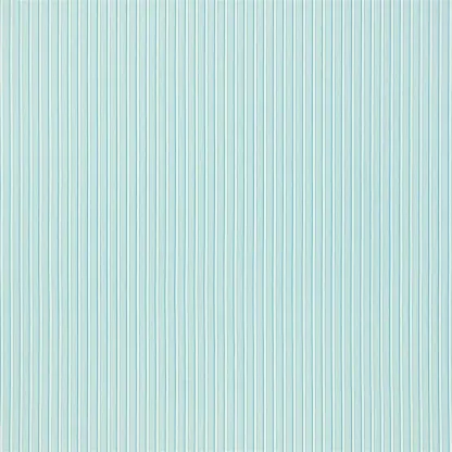 Designers Guild - Cord - Turquoise | Susty