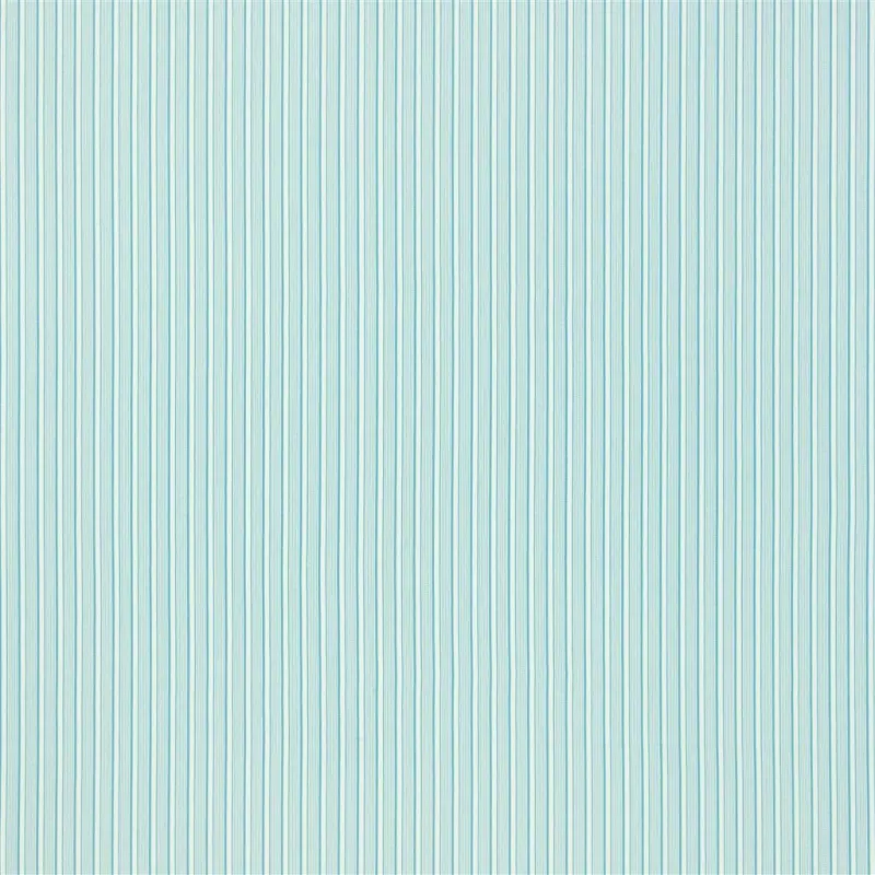 Designers Guild - Cord - Turquoise | Susty