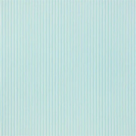 Designers Guild - Cord - Turquoise | Susty
