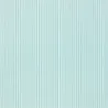 Designers Guild - Cord - Turquoise | Susty