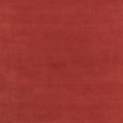 Designers Guild - Maggiore - Rosewood (sc) | Susty