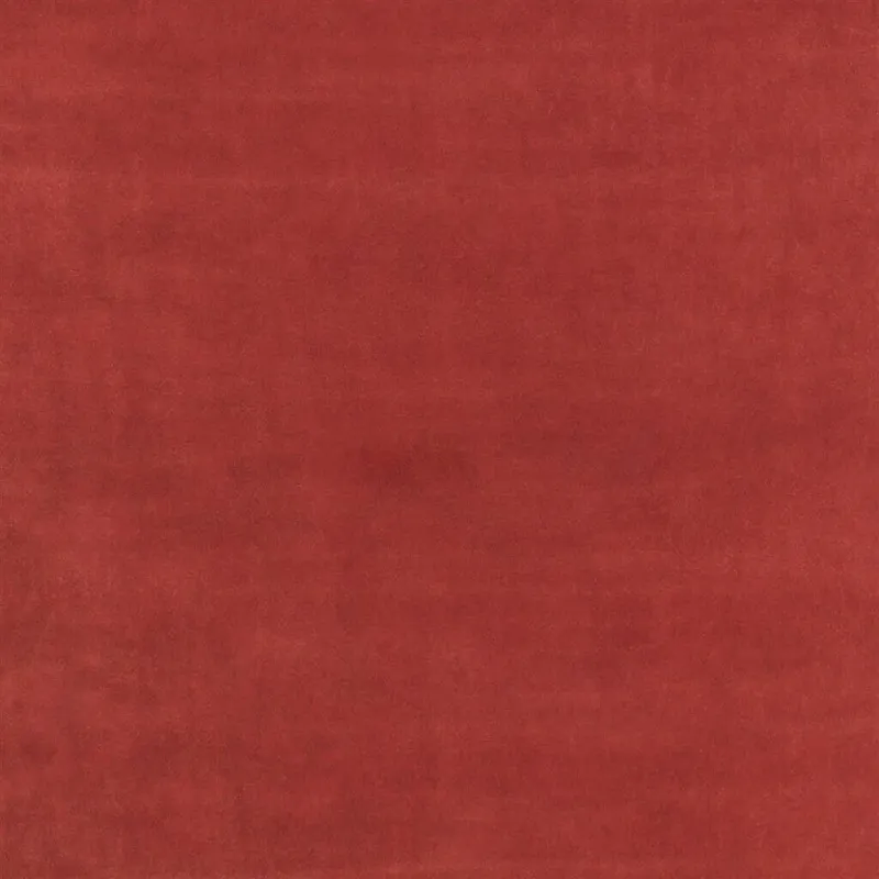 Designers Guild - Maggiore - Rosewood (sc) | Susty