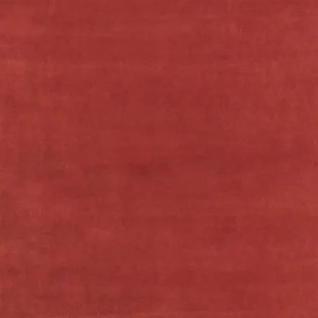 Designers Guild - Maggiore - Rosewood (sc) | Susty