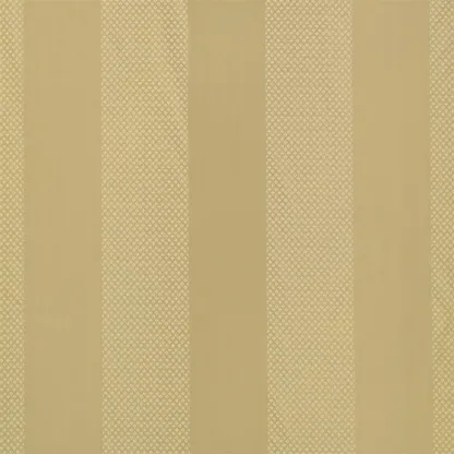 Designers Guild - Brancolo - Linen(dg) | Susty