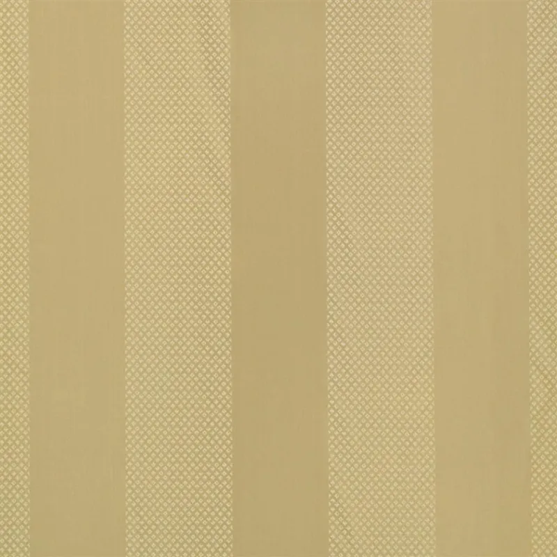 Designers Guild - Brancolo - Linen(dg) | Susty