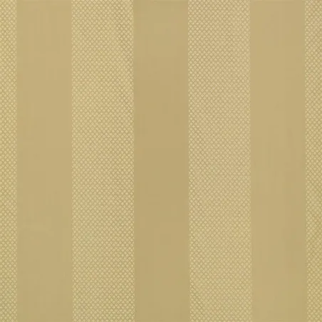 Designers Guild - Brancolo - Linen(dg) | Susty