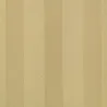 Designers Guild - Brancolo - Linen(dg) | Susty