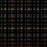 Designers Guild - Drottningholm - Cocoa | Susty