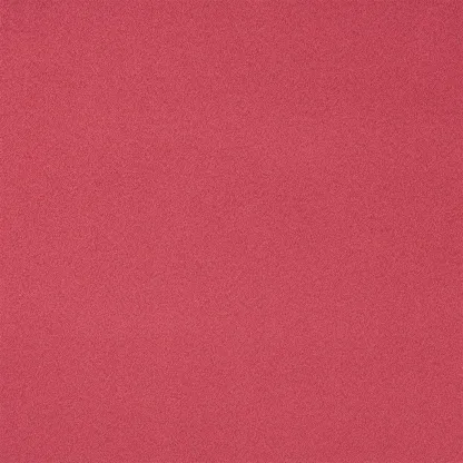Designers Guild - Santiago - Claret | Susty