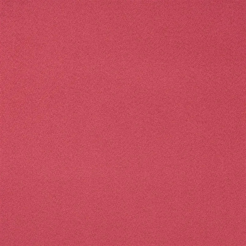Designers Guild - Santiago - Claret | Susty