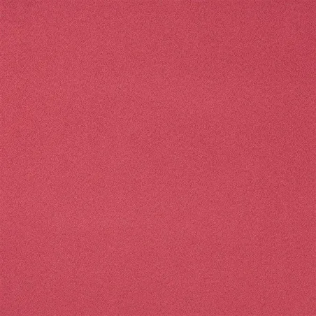 Designers Guild - Santiago - Claret | Susty
