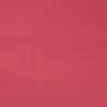 Designers Guild - Santiago - Claret | Susty