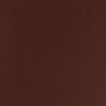 Designers Guild - Fara - Rouge | Susty