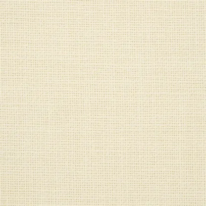 Tissus au mètre - Designers Guild Ledro - Chalk | Susty
