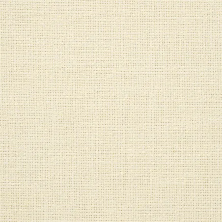 Tissus au mètre - Designers Guild Ledro - Chalk | Susty