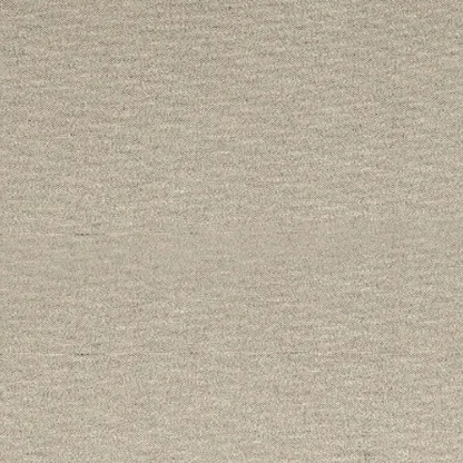 Designers Guild - Sahara - Slate | Susty