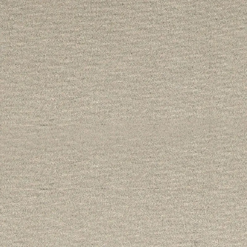 Designers Guild - Sahara - Slate | Susty