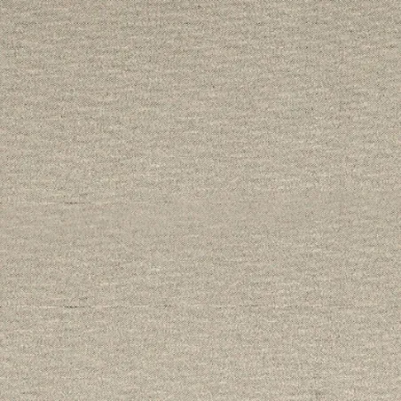 Designers Guild - Sahara - Slate | Susty