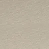 Designers Guild - Sahara - Slate | Susty