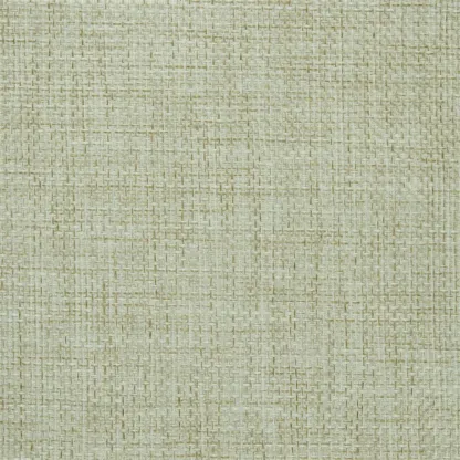 Designers Guild - Catalan - Pebble | Susty