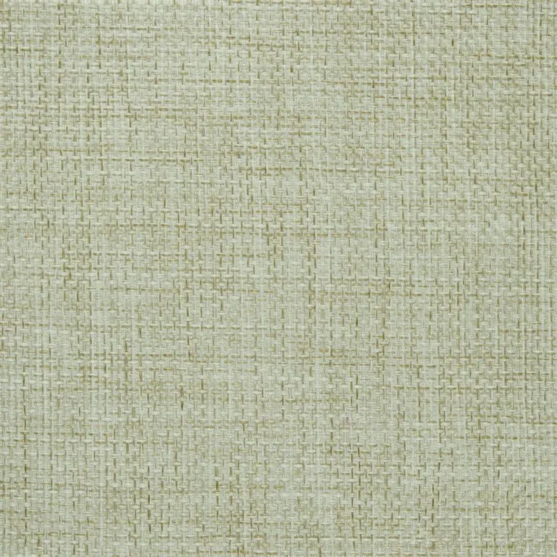 Designers Guild - Catalan - Pebble | Susty
