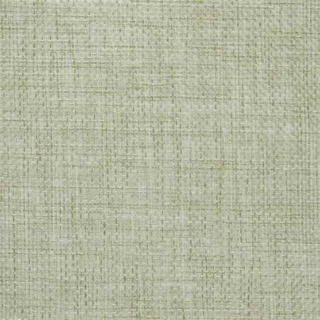 Designers Guild - Catalan - Pebble | Susty