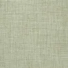 Designers Guild - Catalan - Pebble | Susty