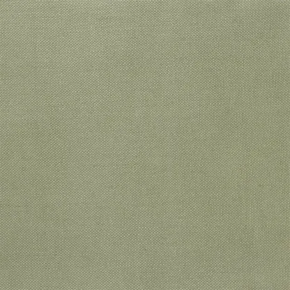 Designers Guild - Ravello - Seagrass | Susty