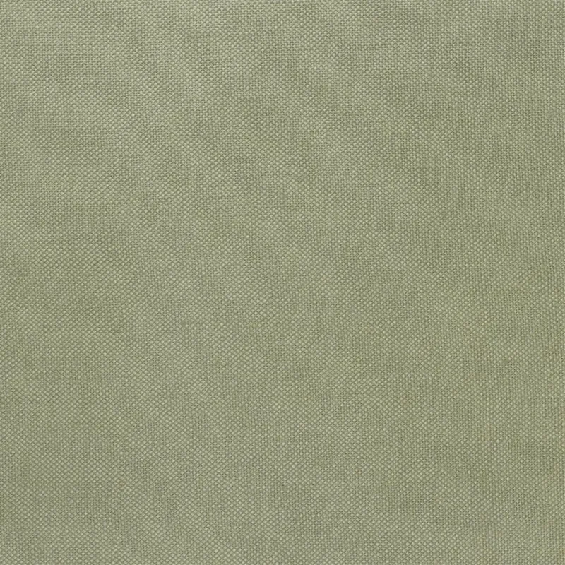 Designers Guild - Ravello - Seagrass | Susty