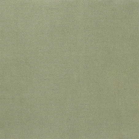 Designers Guild - Ravello - Seagrass | Susty