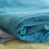 Designers Guild - Mesilla - Parma | Susty