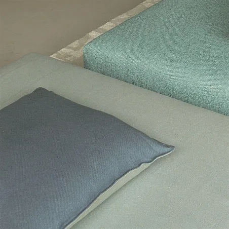 Designers Guild - Ravello - Seagrass | Susty