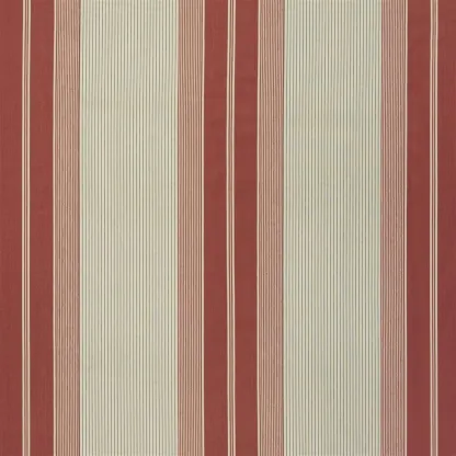 Designers Guild - Fowey - Rose | Susty